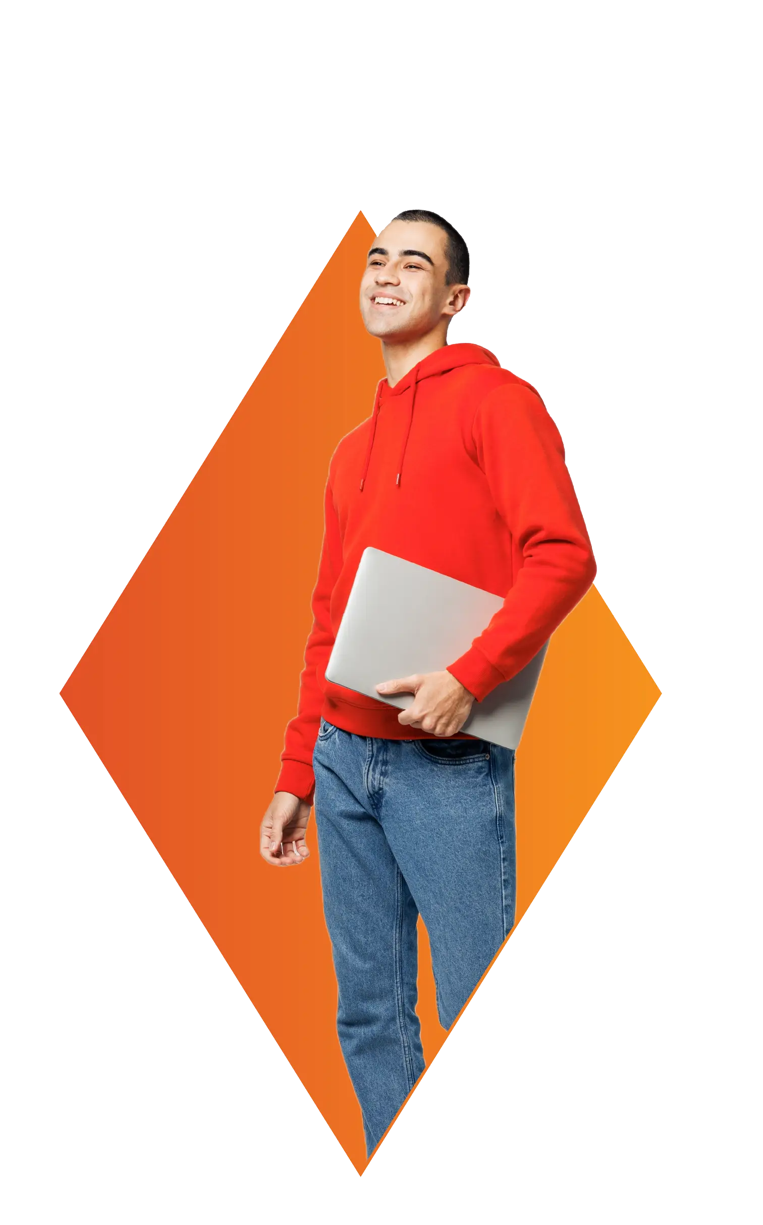 Student