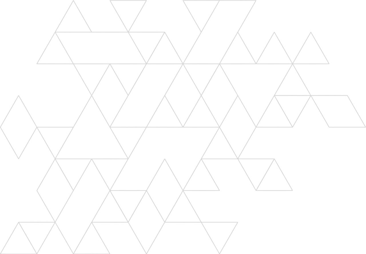 Texture