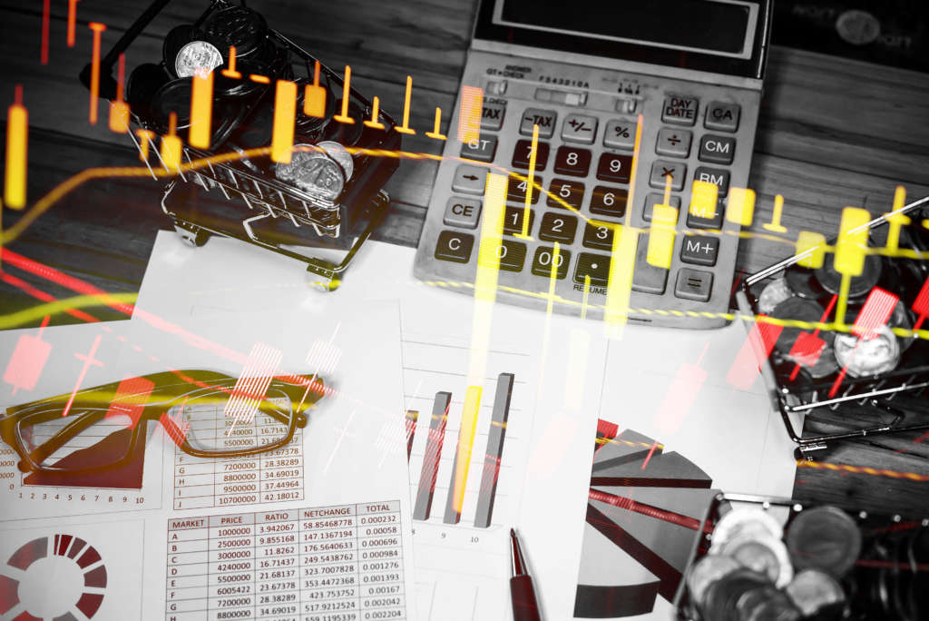 Sales Fundamentals