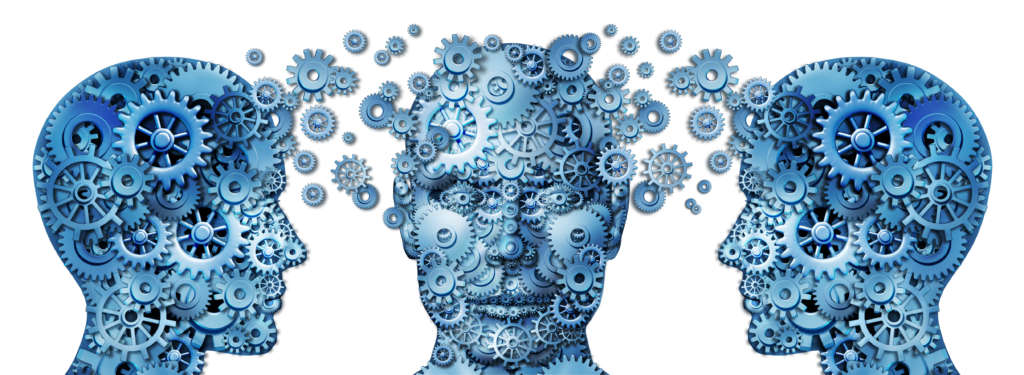 Knowledge Management