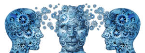 Knowledge Management