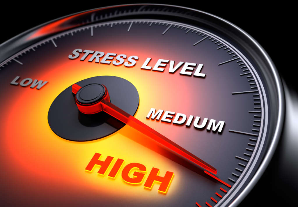 High-Performance Teams Remote Workforce
