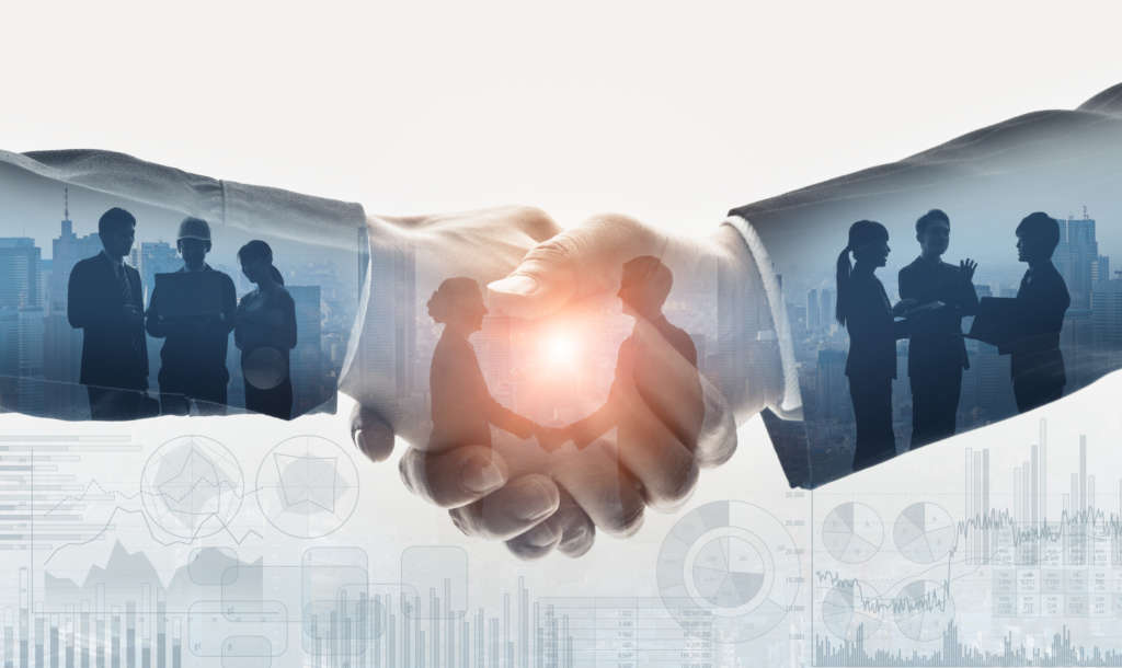 Contract Management