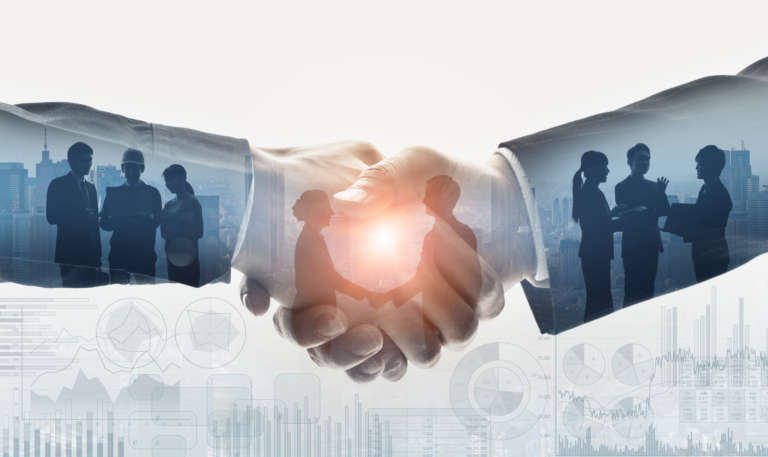 Contract Management