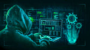Physical And Technical Safeguards In HIPAA