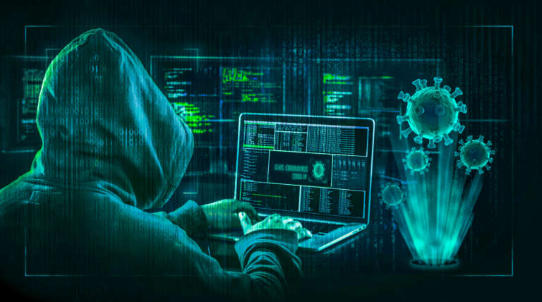 Cyber Security