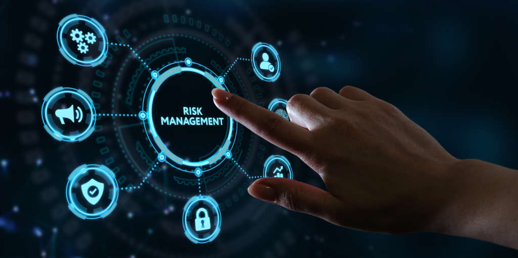 Risk Assessment And Management