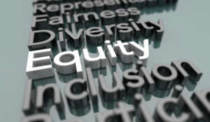 Diversity And Inclusion