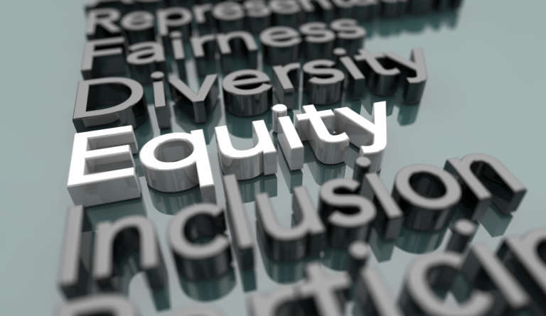 Diversity And Inclusion