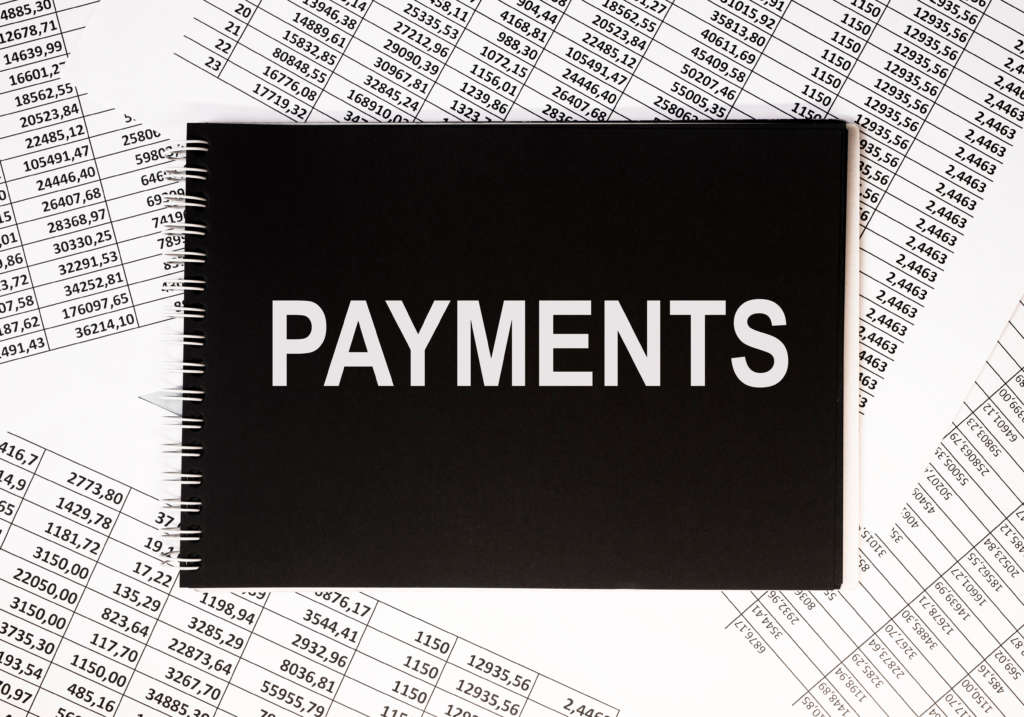 Basic Bookkeeping