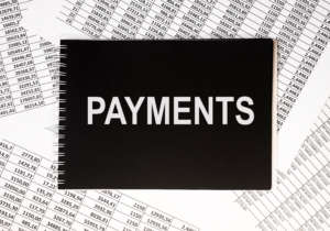 Basic Bookkeeping