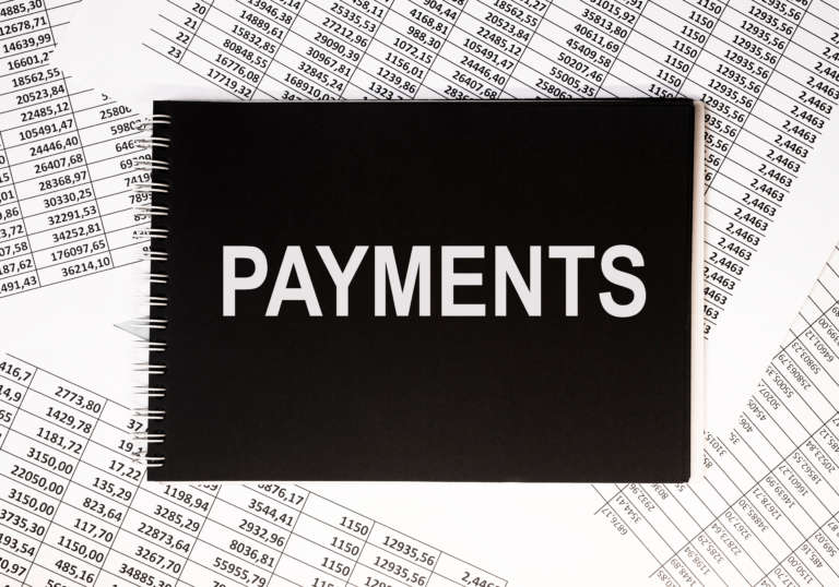 Basic Bookkeeping