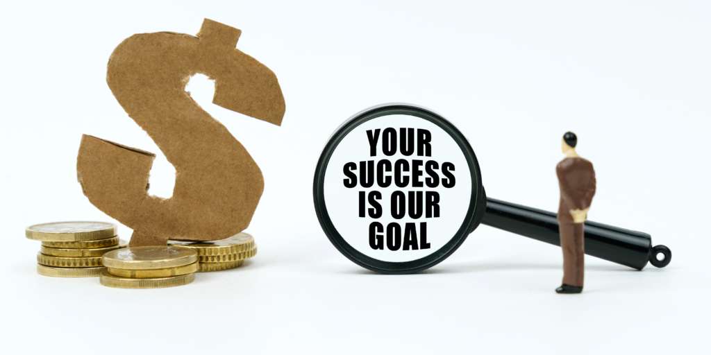 Motivating Your Sales Team