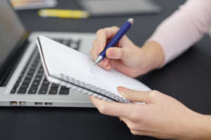 Executive And Personal Assisant