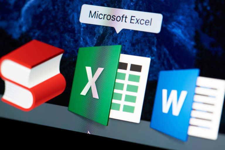 Excel 2016 Expert