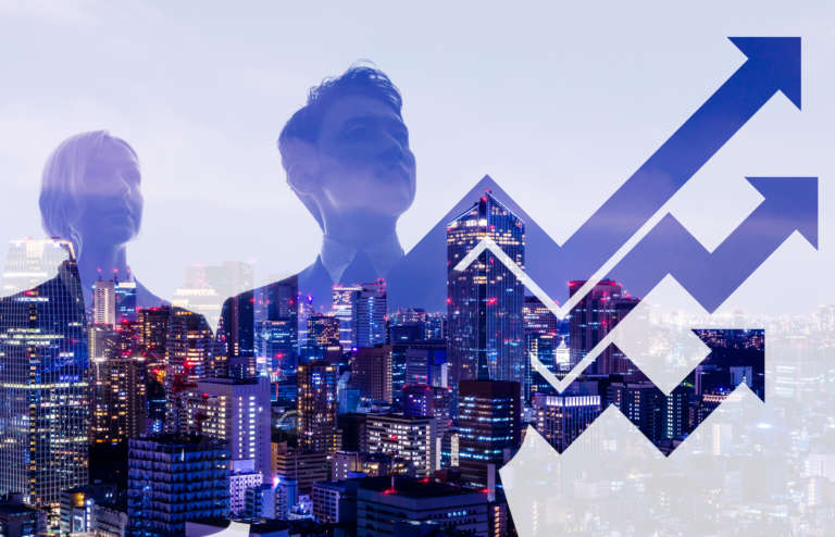 High-Performance Teams Inside The Company