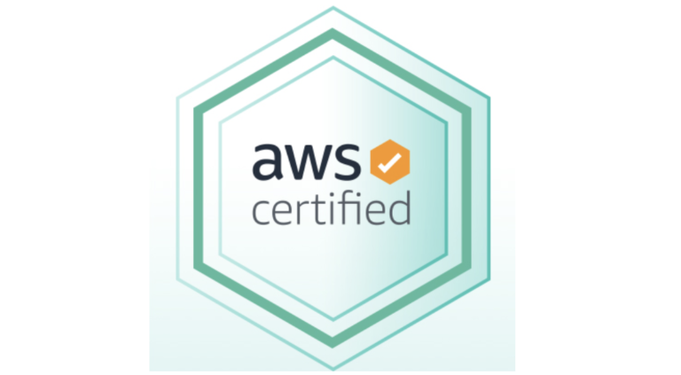 Amazon Web Services (AWS) Exam Prep