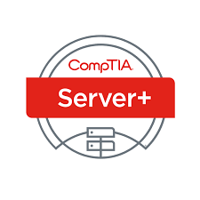 CompTIA Server+ Exam Prep
