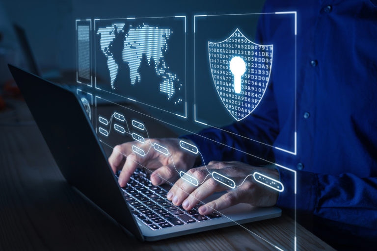 Administrative Safeguards For HIPAA