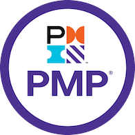 PMP®  Training and Certification Boot Camp - NGA