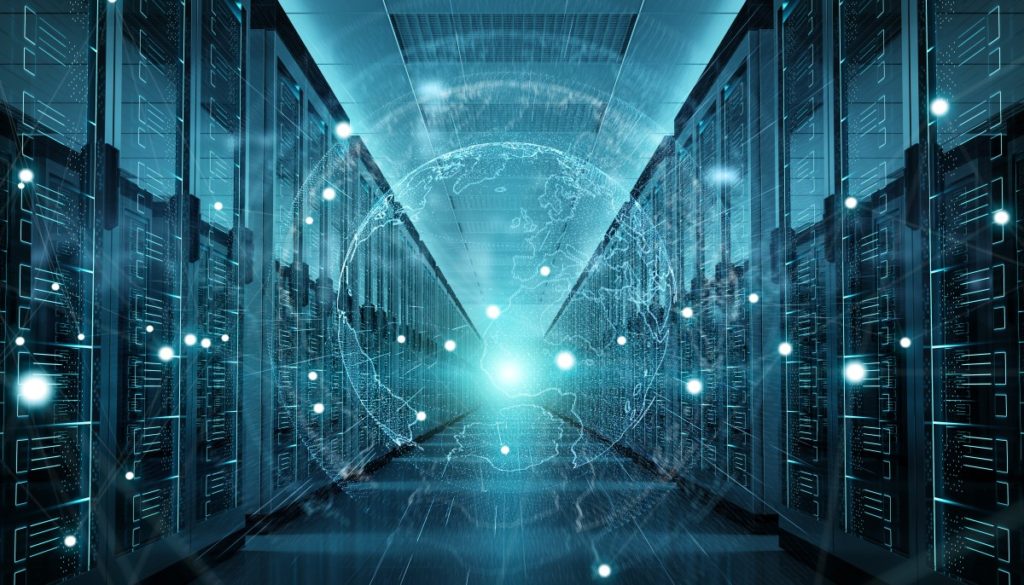 Configuration Management (CMMC)