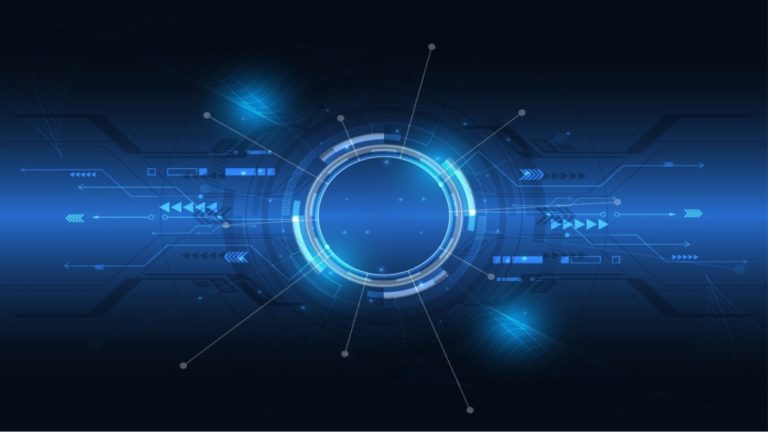 System & Communications Protection (CMMC)