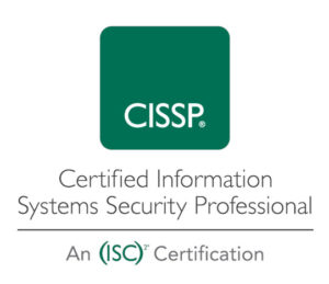 CISSP Training Boot Camp
