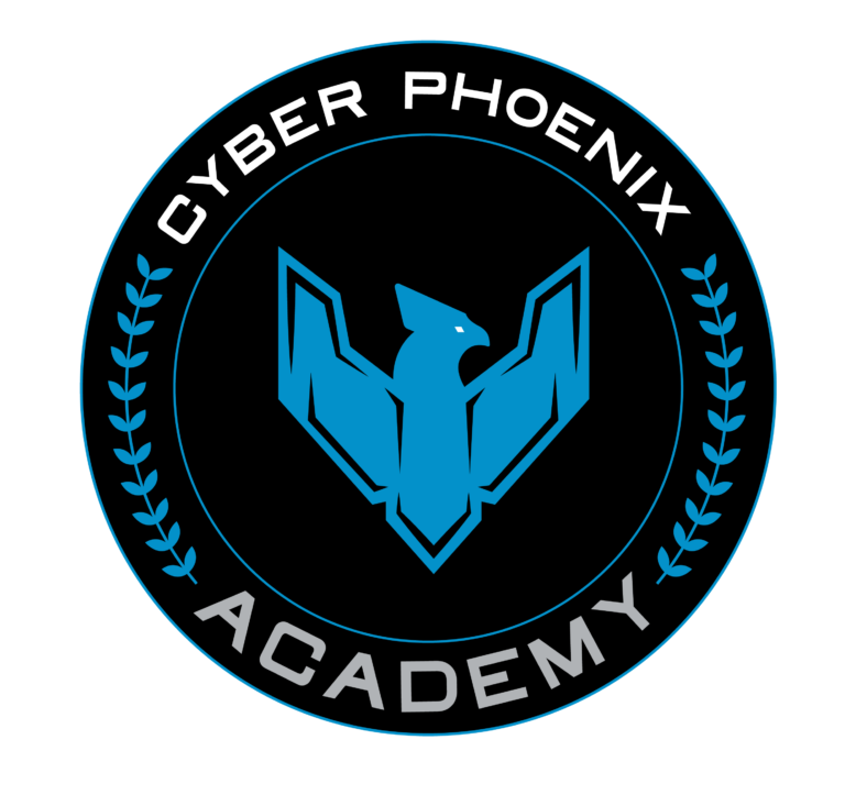 The Cyber Academy