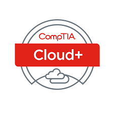 Cloud+ Certification Training Course