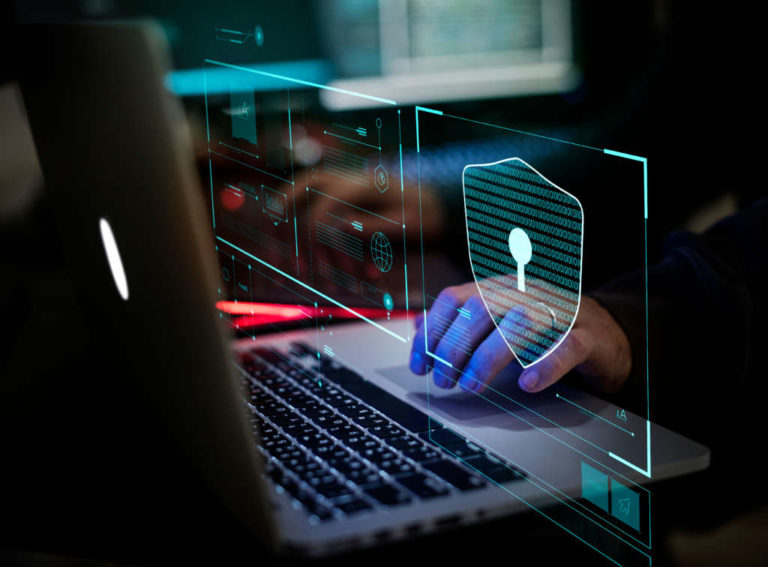 CCP – Certified CMMC Professional
