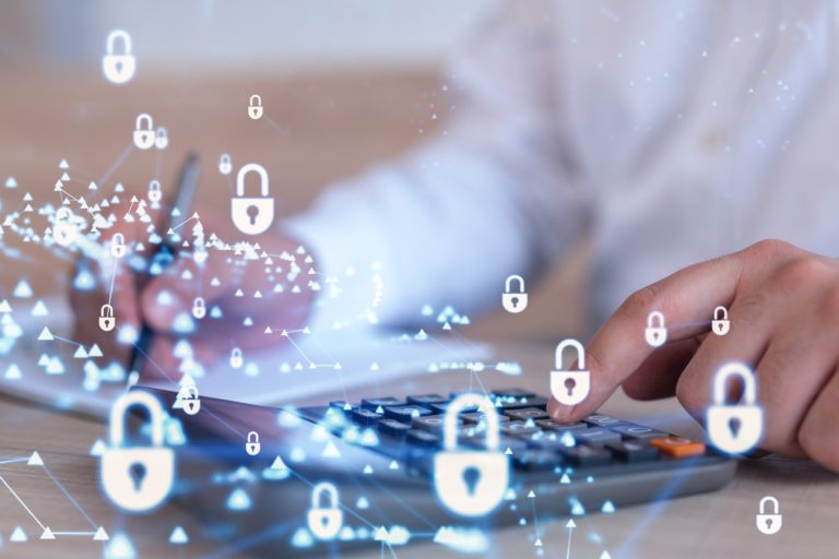 Cybersecurity Awareness: Teleworking Self-Paced