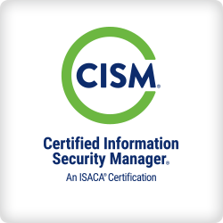 CISSP Certification Training Boot Camp