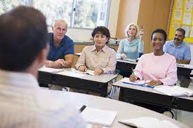 Mid-Career Retirement Planning