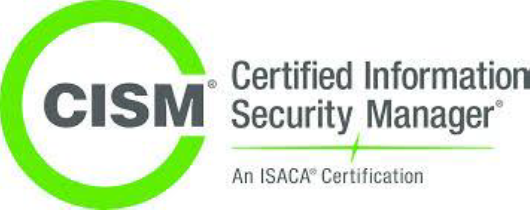 What is CISM?