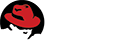 What is Red Hat Linux?