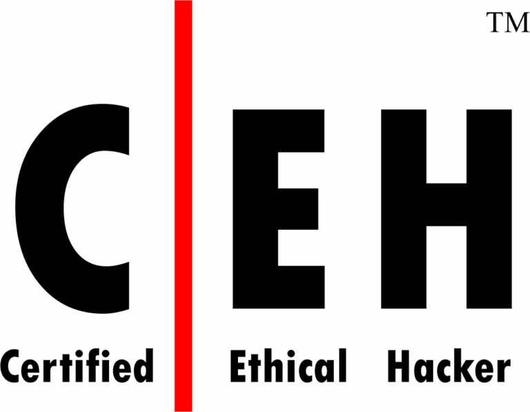 CEHv10