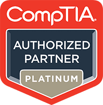 Partner logo
