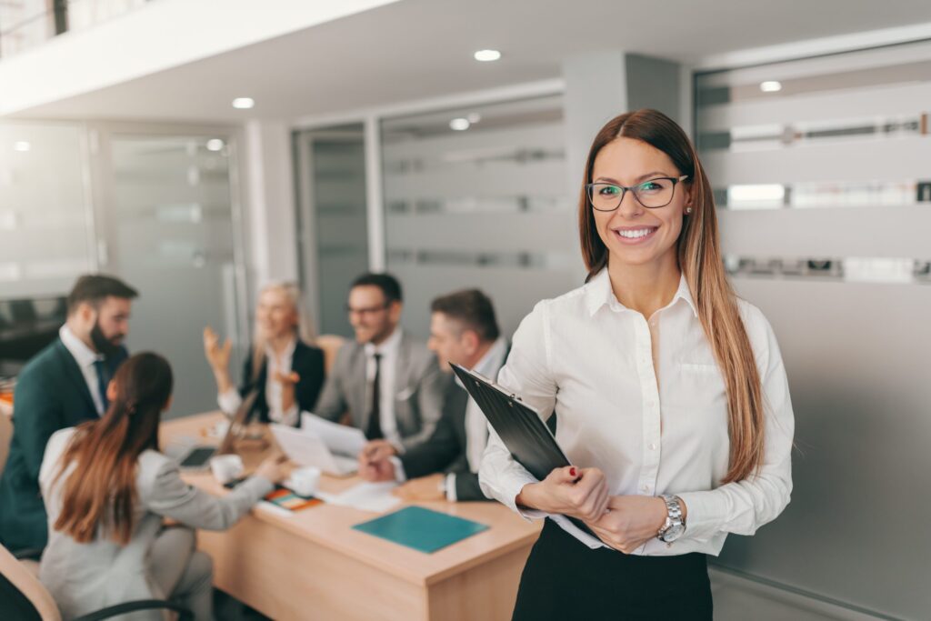 What is active listening and why do you need it in the workplace?