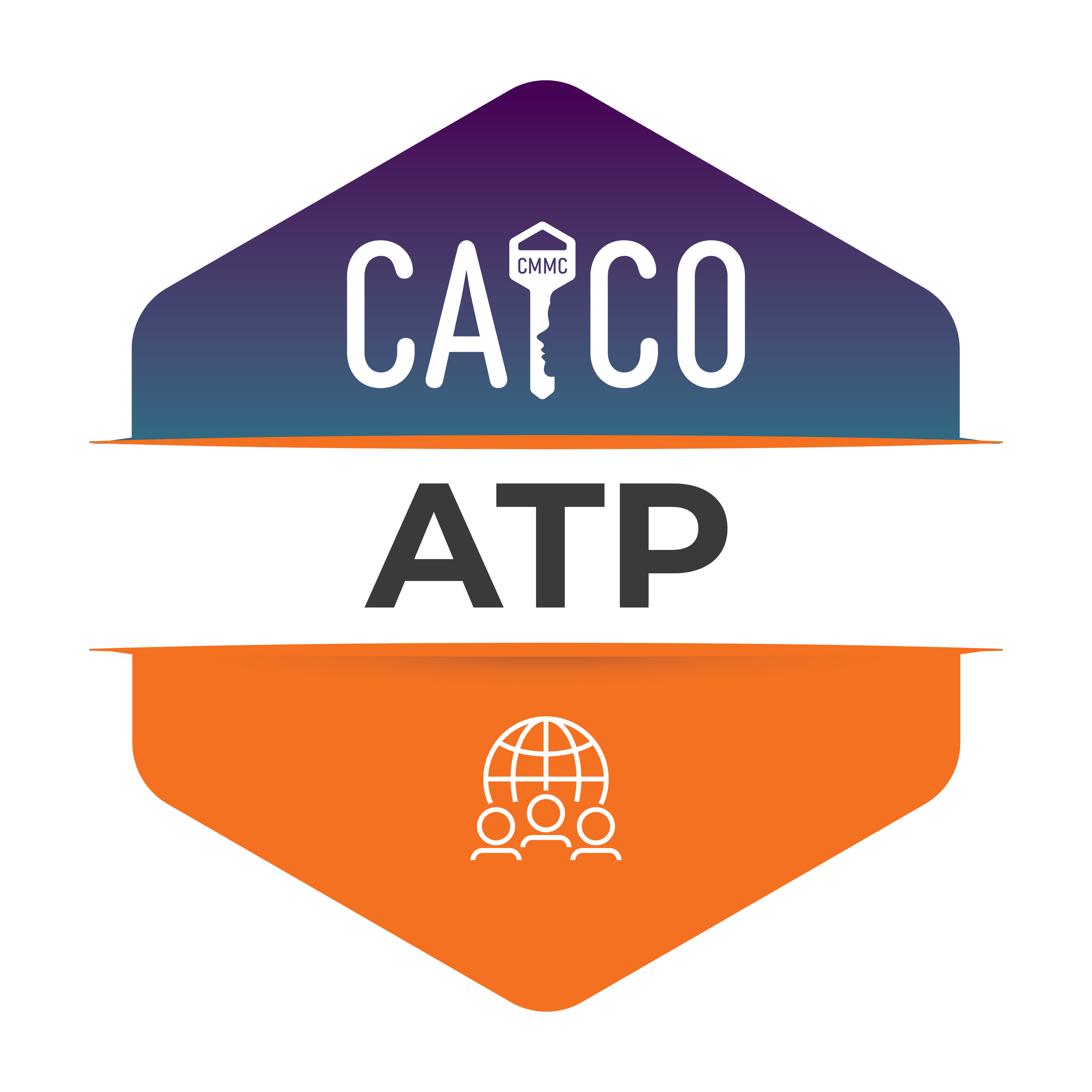 Partner logo