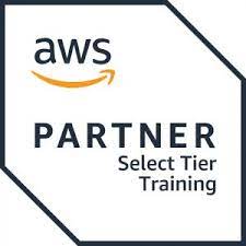 Partner logo