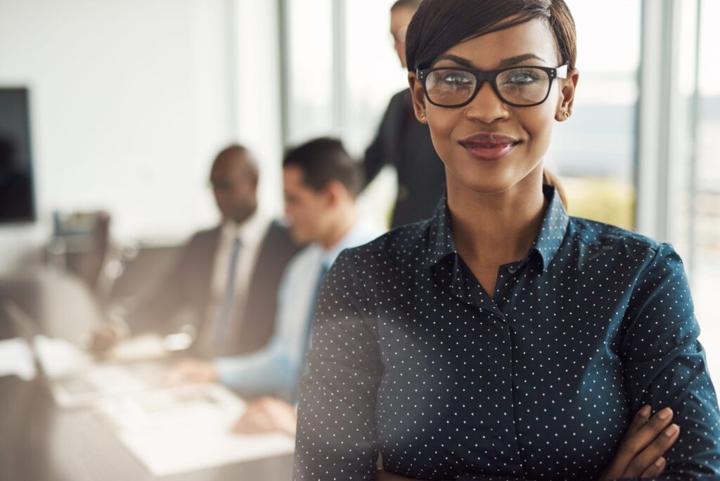 4 soft skills to develop to become a good leader