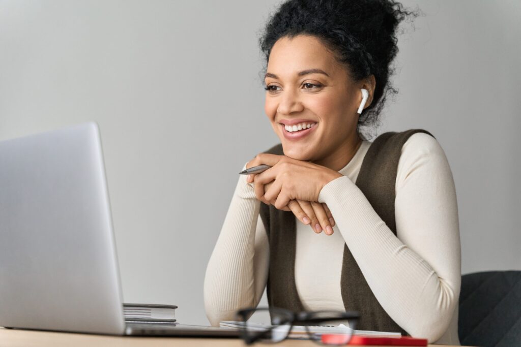 Why instructor-led learning is essential for sound soft skills