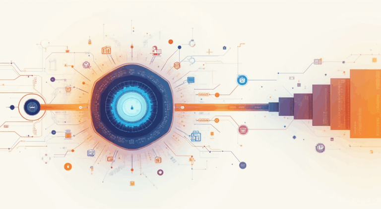 AI in Cybersecurity: Applications, Risks, and the Certifications That Prove You Can Use It 